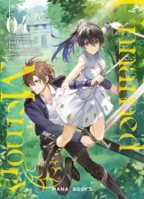 Vol. 4
