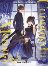 Vol. 5