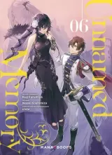 Vol. 6