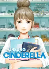 Vol. 1