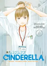 Vol. 4