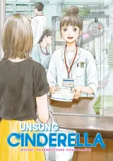 Vol. 5