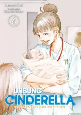 Vol. 6