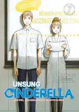 Vol. 7