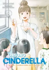 Vol. 8