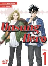 Vol. 1