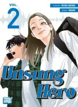 Vol. 2