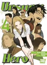 Vol. 4