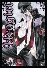 Vol. 5