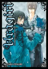 Vol. 6