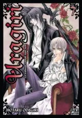 Vol. 7