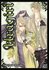 Vol. 8