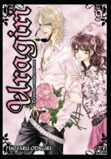 Vol. 9