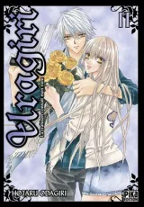 Vol. 11