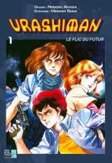 Vol. 1