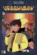 Vol. 3
