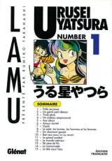 Vol. 1