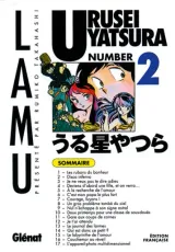 Vol. 2