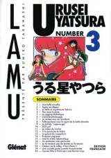 Vol. 3