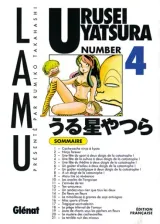 Vol. 4
