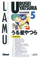 Vol. 5