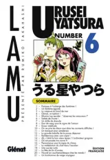 Vol. 6