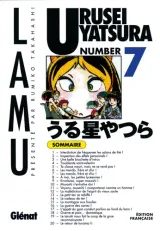 Vol. 7