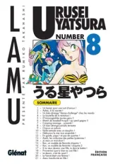 Vol. 8