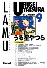 Vol. 9
