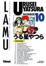 Vol. 10