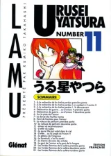 Vol. 11
