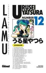 Vol. 12