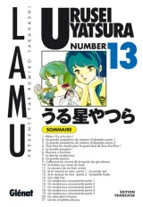 Vol. 13