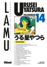 Vol. 14