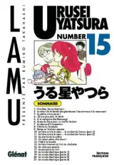 Vol. 15