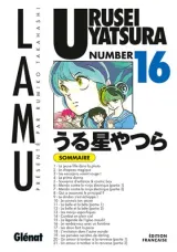 Vol. 16
