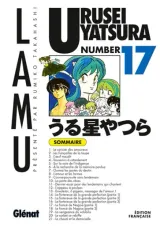 Vol. 17