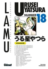 Vol. 18