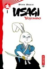 Vol. 1