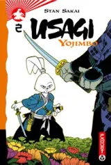 Vol. 2