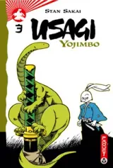Vol. 3