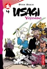 Vol. 4