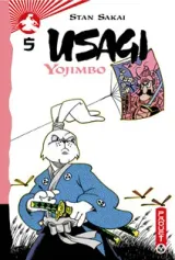 Vol. 5