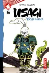 Vol. 6