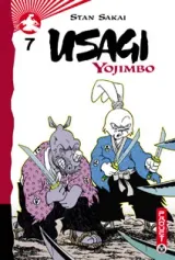 Vol. 7