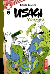 Vol. 8