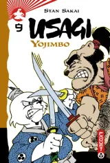 Vol. 9
