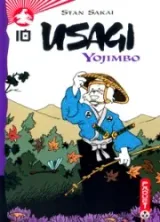 Vol. 10