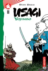 Vol. 11
