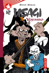Vol. 12